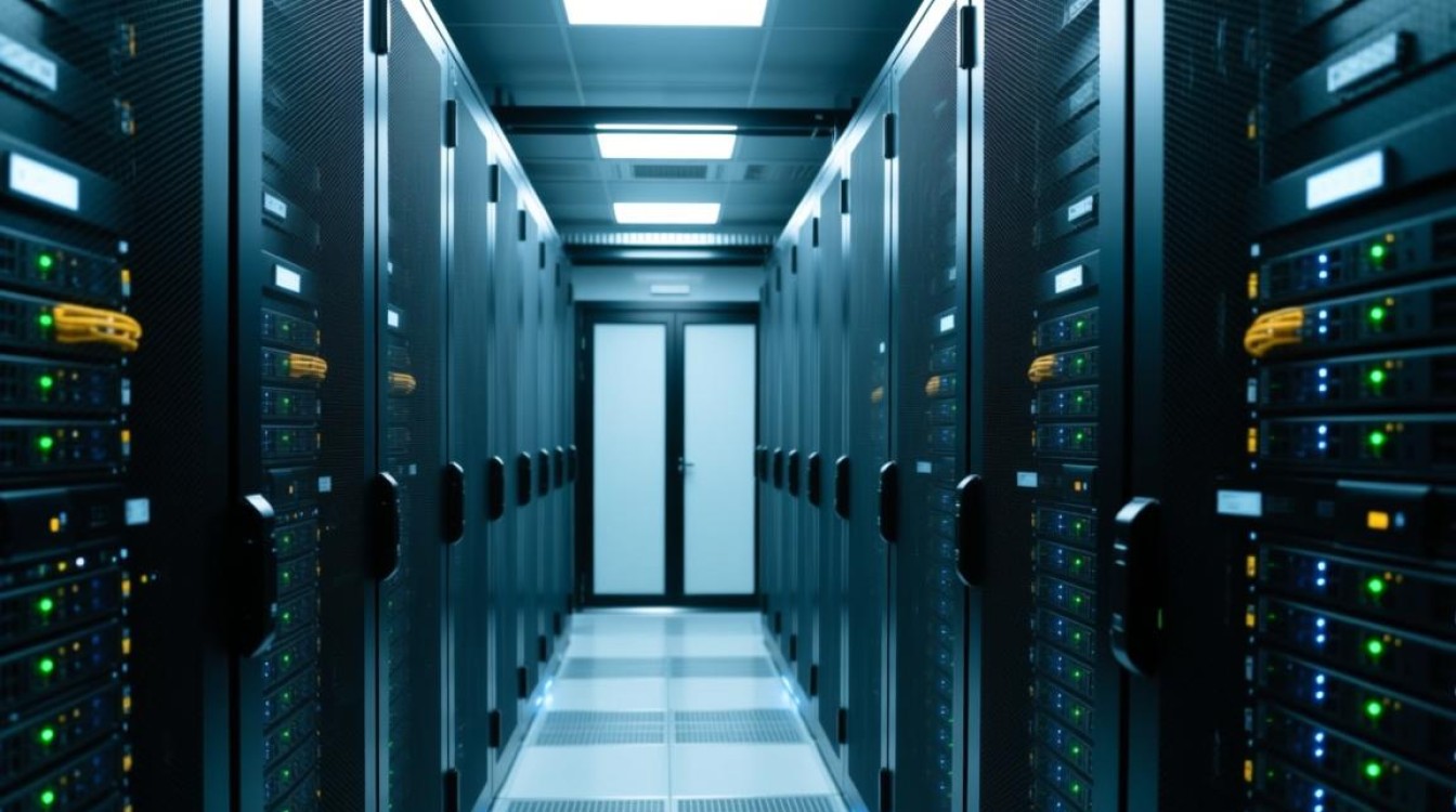 服务器费用多少？如何合理规划预算，避免超支？