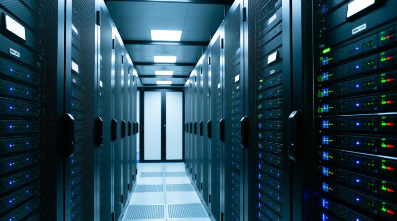 服务器费用多少？如何合理规划预算，避免超支？