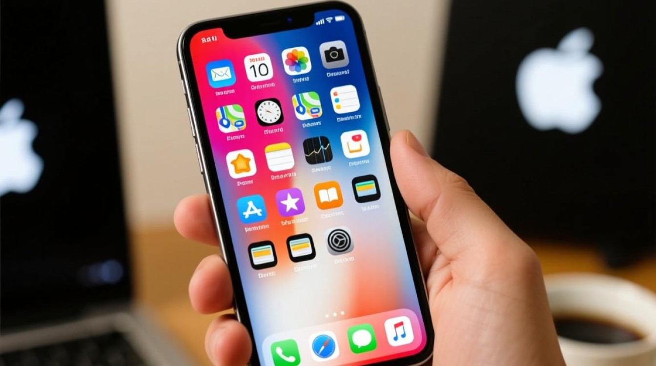 苹果开发者为何强制要求提供手机号？隐私安全如何保障？