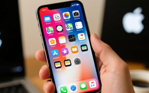 苹果开发者为何强制要求提供手机号？隐私安全如何保障？