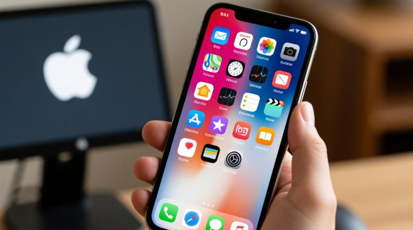 苹果开发者为何强制要求提供手机号？隐私安全如何保障？