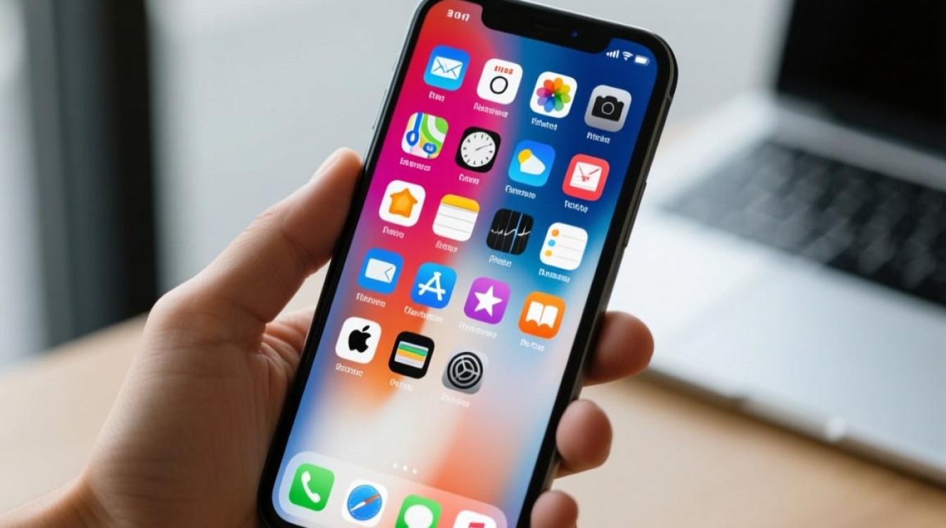 苹果开发者为何强制要求提供手机号？隐私安全如何保障？