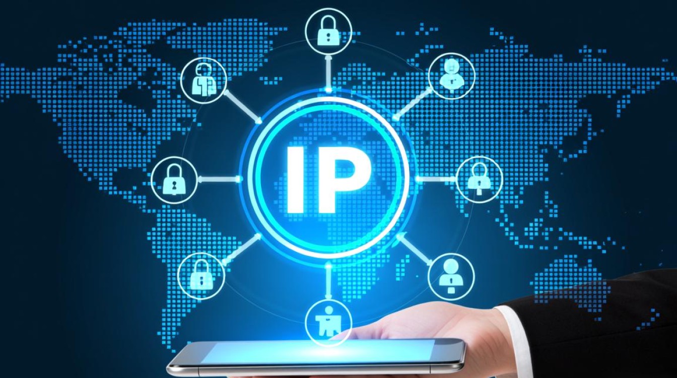 如何高效使用CreateIpGroup API创建全球加速IP地址组？