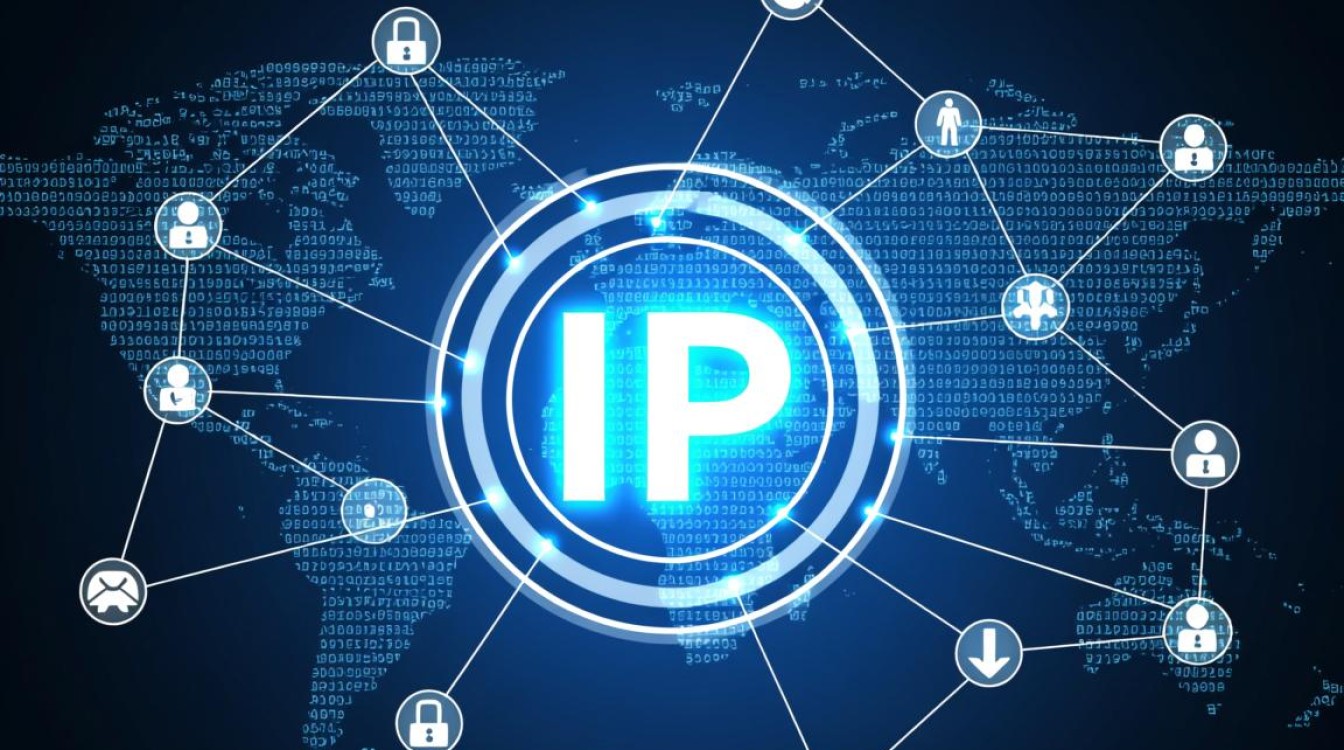 如何高效使用CreateIpGroup API创建全球加速IP地址组？