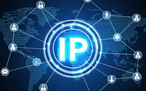 如何高效使用CreateIpGroup API创建全球加速IP地址组？