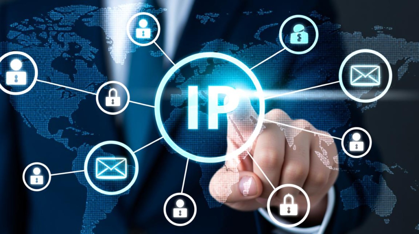 如何高效使用CreateIpGroup API创建全球加速IP地址组？