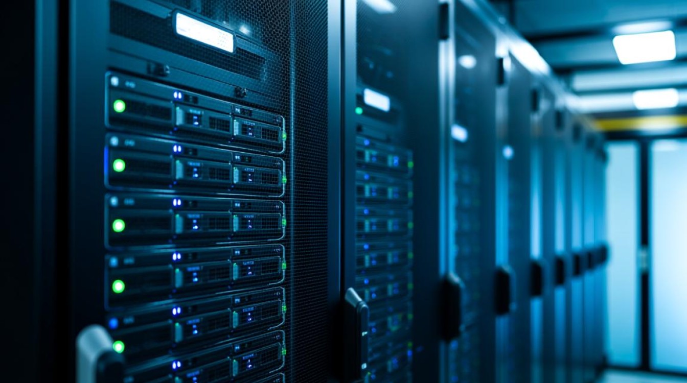 服务器哪家好？性价比、稳定性、服务哪家强？深度解析不同品牌优劣势