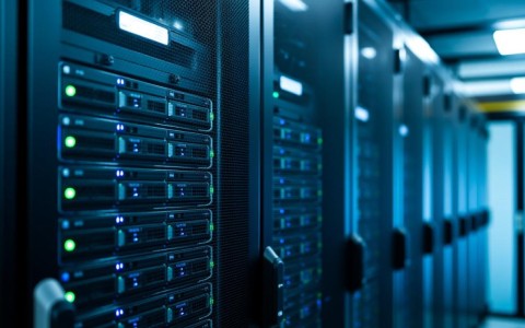 服务器哪家好？性价比、稳定性、服务哪家强？深度解析不同品牌优劣势