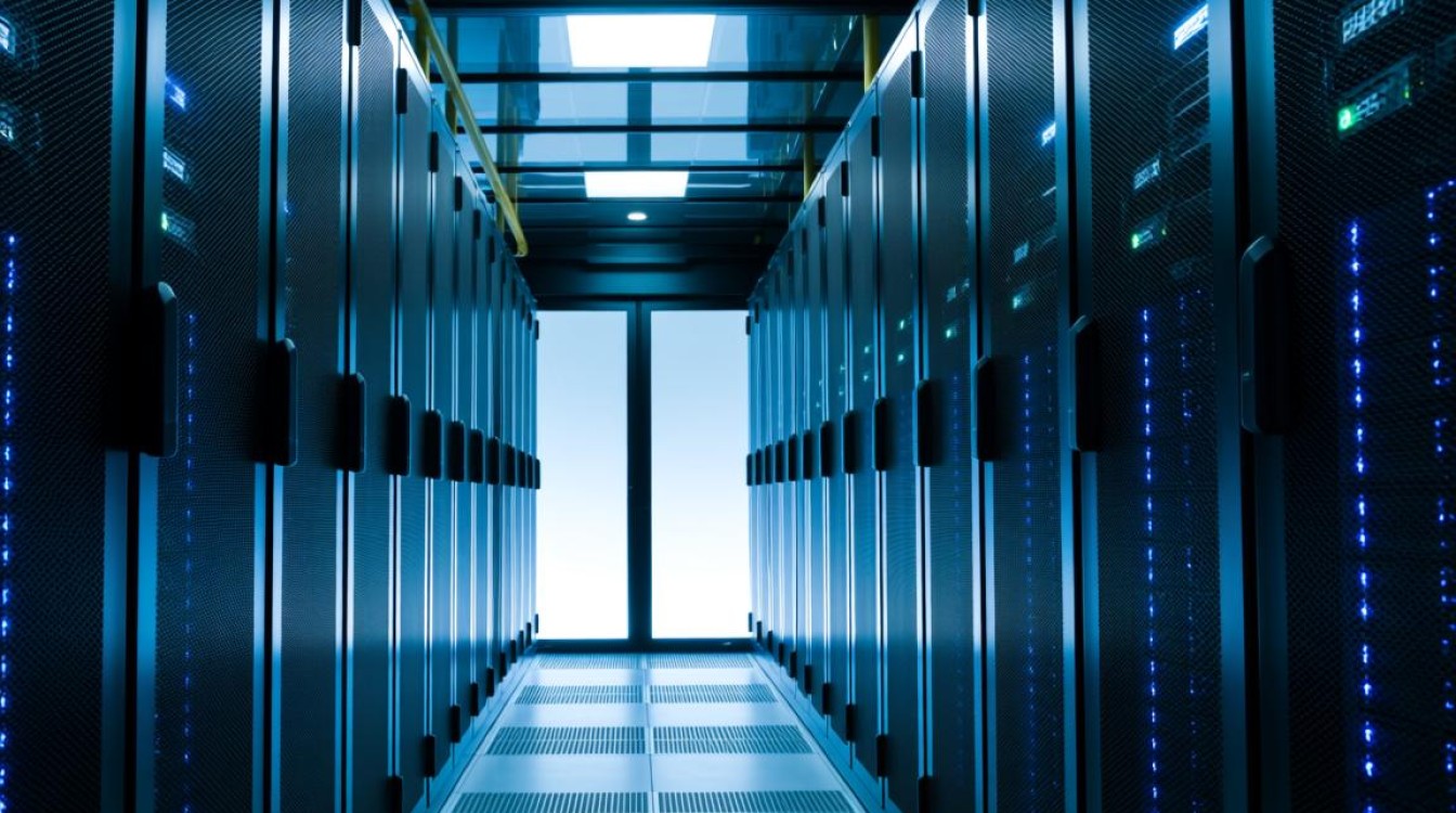 服务器哪家好？性价比、稳定性、服务哪家强？深度解析不同品牌优劣势