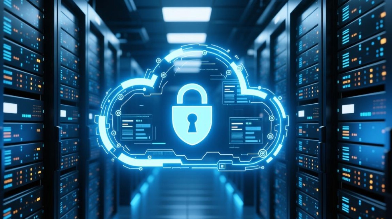 安全云与大数据如何协同构建企业数据安全防线？