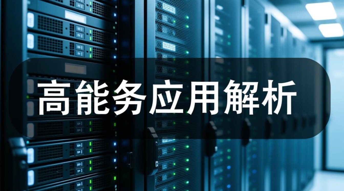 高性能服务器选购时,如何确保性价比与稳定性的最佳平衡? 高性能服务器选购时,如何确保性价比与稳定性的最佳平衡?