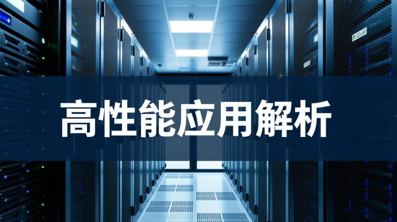 高性能服务器选购时,如何确保性价比与稳定性的最佳平衡? 高性能服务器选购时,如何确保性价比与稳定性的最佳平衡?