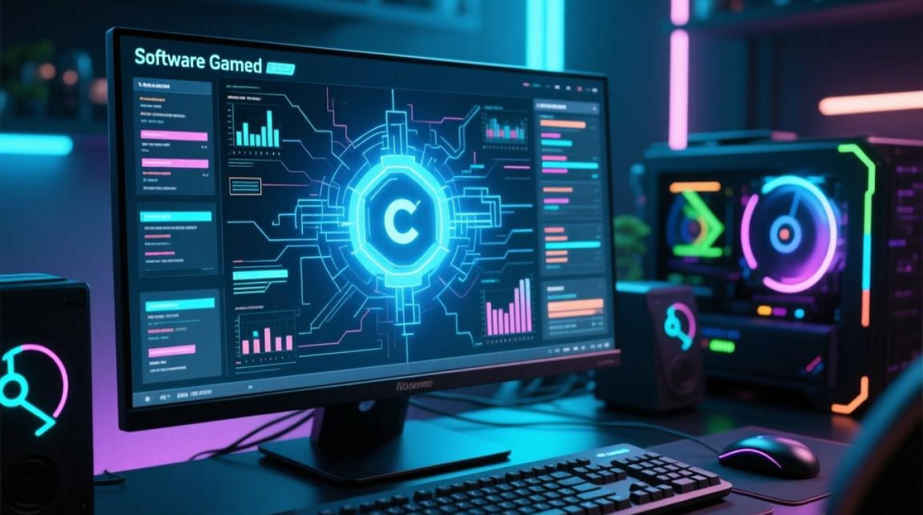 伤害世界配置要求详解,如何轻松满足游戏畅玩条件? 伤害世界配置要求详解,如何轻松满足游戏畅玩条件?