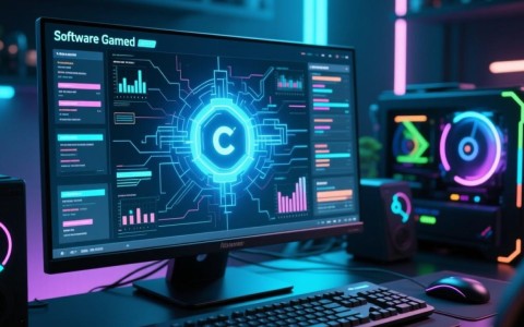 伤害世界配置要求详解，如何轻松满足游戏畅玩条件？