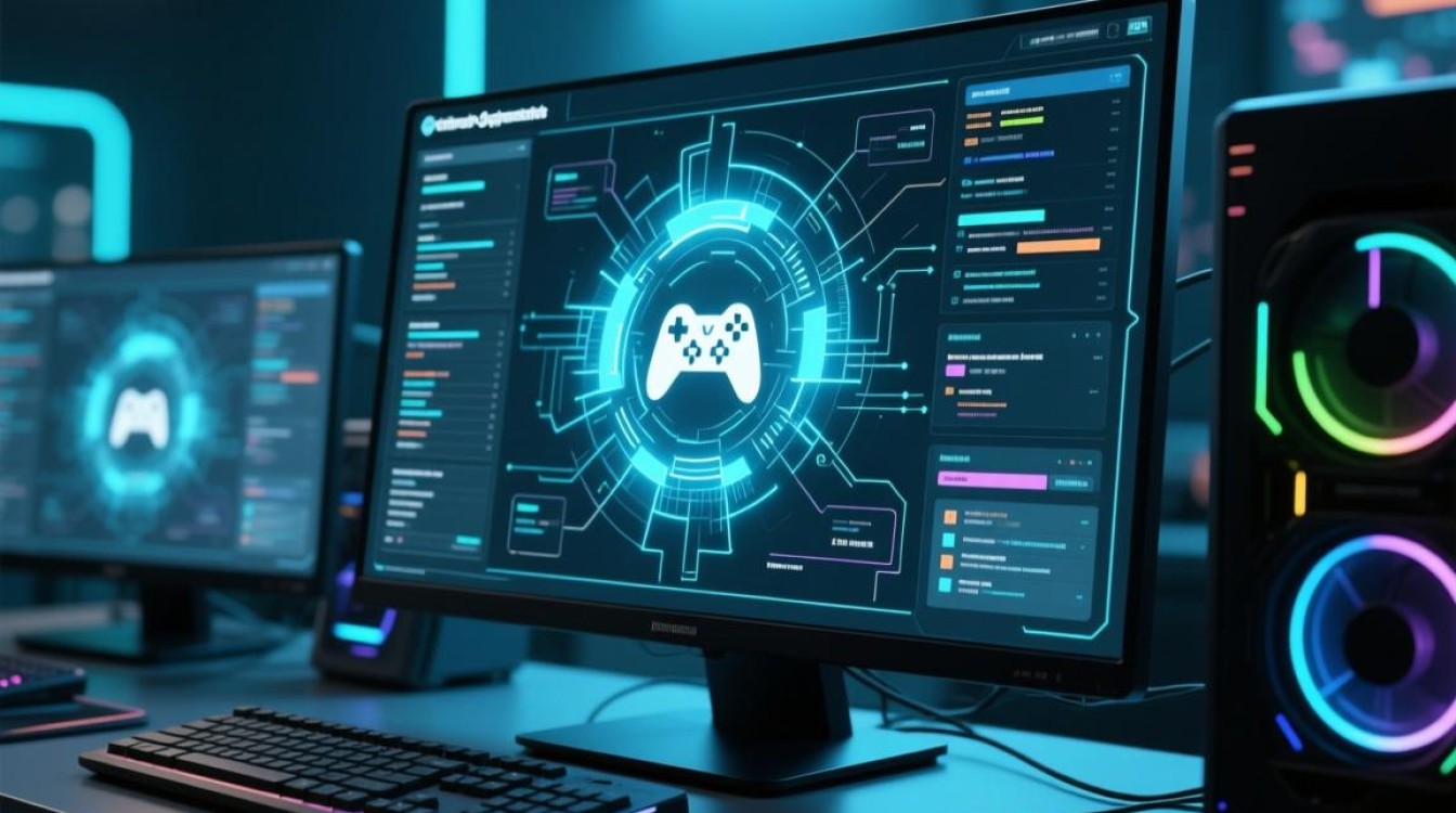 伤害世界配置要求详解,如何轻松满足游戏畅玩条件? 伤害世界配置要求详解,如何轻松满足游戏畅玩条件?