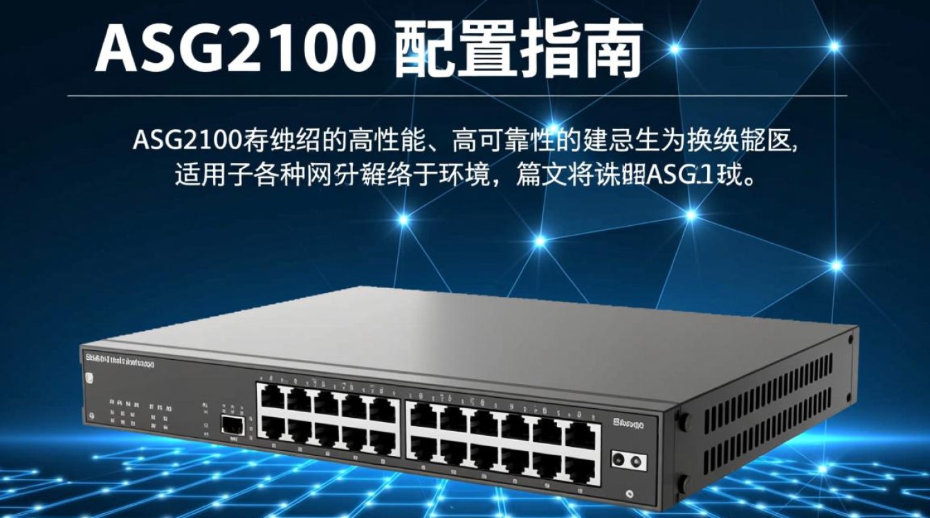 Asg2100配置疑问，详细参数、最佳搭配及使用技巧揭秘？