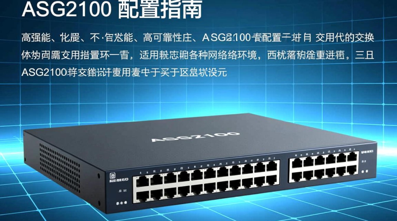 Asg2100配置疑问，详细参数、最佳搭配及使用技巧揭秘？