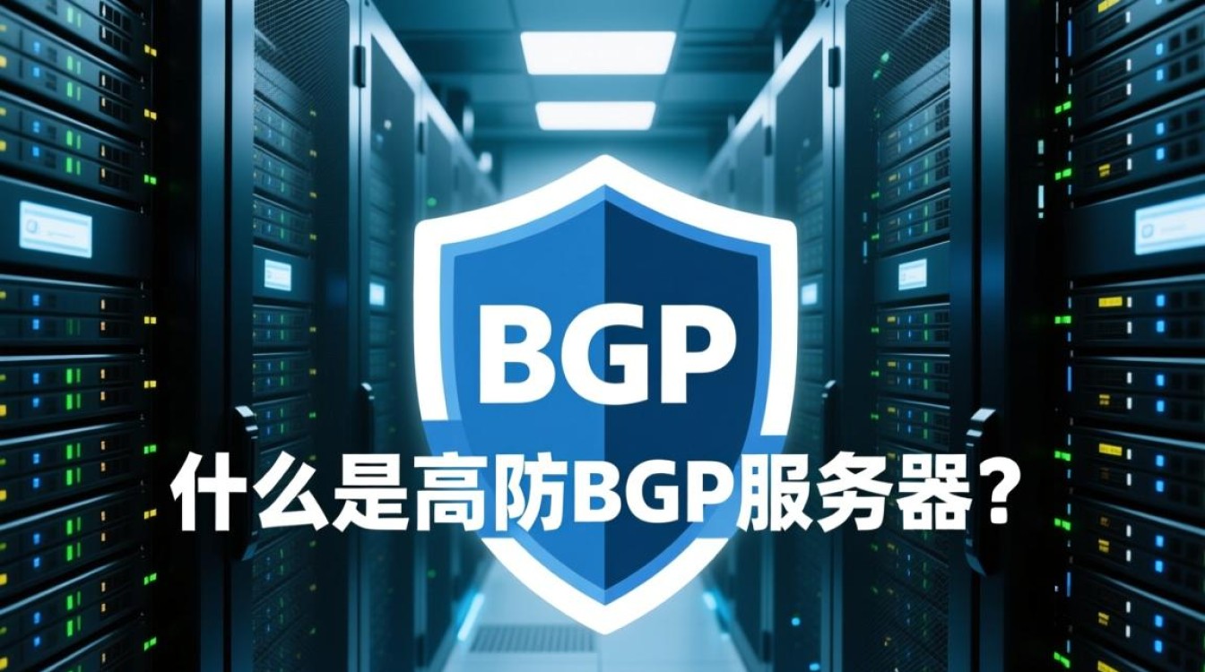 高防bgp服务器，如何选择最佳配置和性价比？性价比与性能的完美平衡点在哪里？