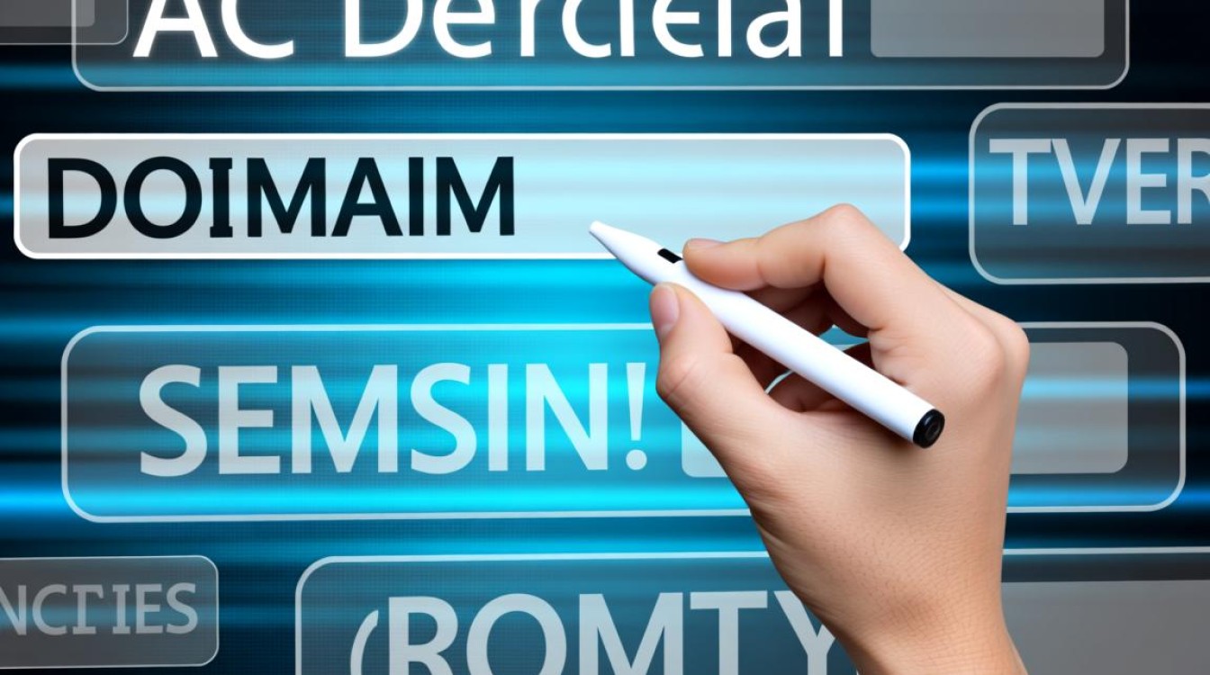 为何我的服务器域名访问失败?技术故障还是配置错误?详细排查指南! 为何我的服务器域名访问失败?技术故障还是配置错误?详细排查指南!