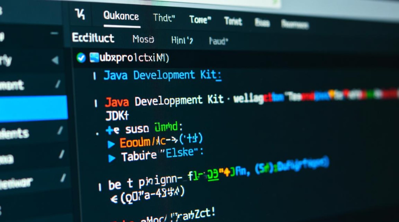 eclipse配置jdk路径具体操作步骤详解，如何设置正确路径？