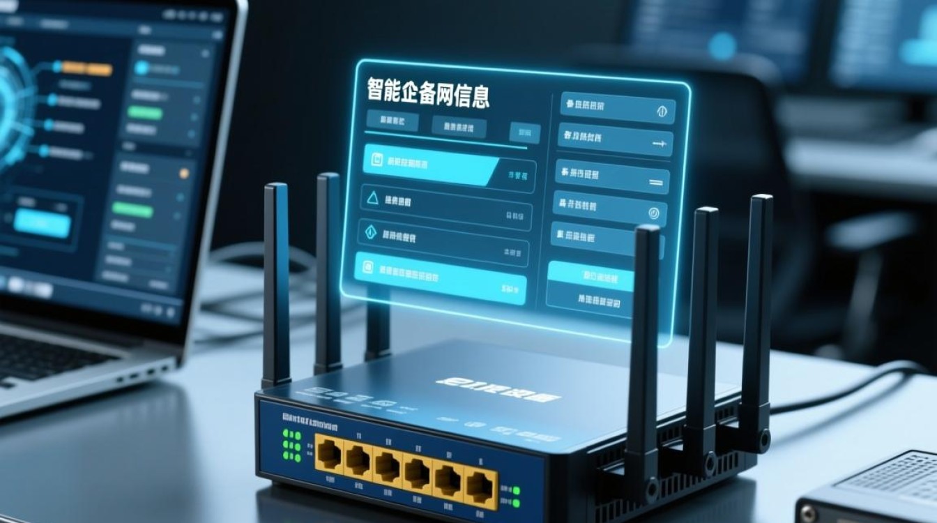 智能企业网关API ShowEquipmentInfo查询，企业连接设备信息如何获取？