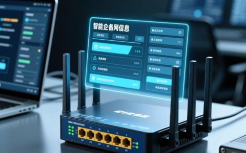 智能企业网关API ShowEquipmentInfo查询，企业连接设备信息如何获取？