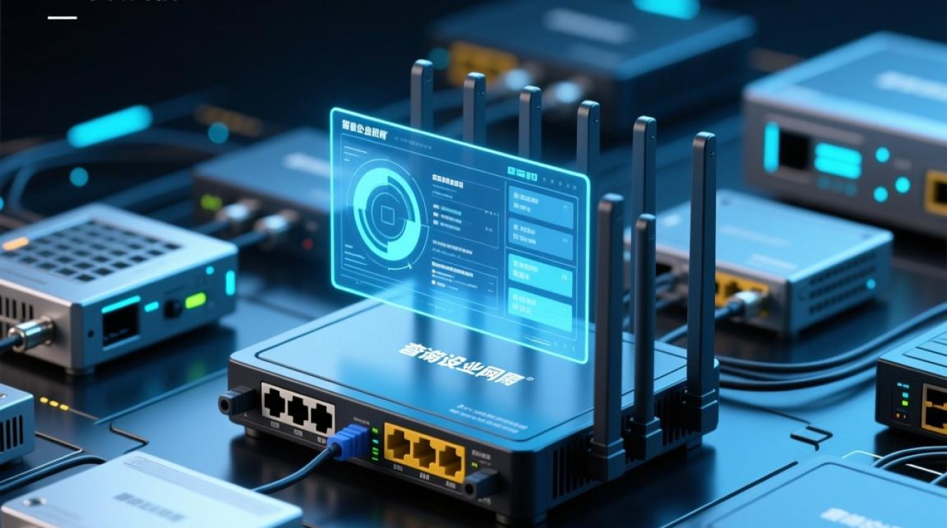 智能企业网关API ShowEquipmentInfo查询，企业连接设备信息如何获取？