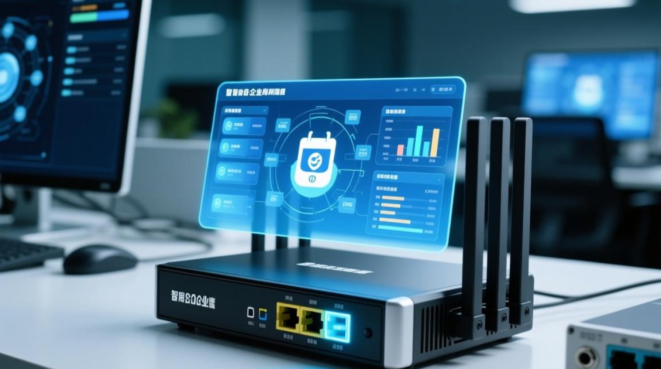 智能企业网关API ShowEquipmentInfo查询，企业连接设备信息如何获取？