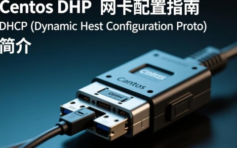 CentOS DHCP 网卡配置中，如何确保不同IP地址段自动分配正确？