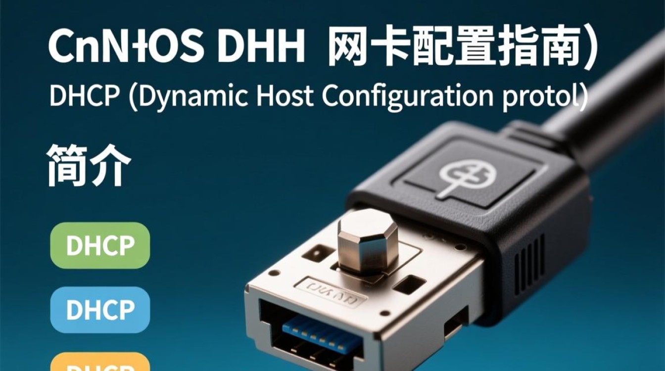 CentOS DHCP 网卡配置中，如何确保不同IP地址段自动分配正确？