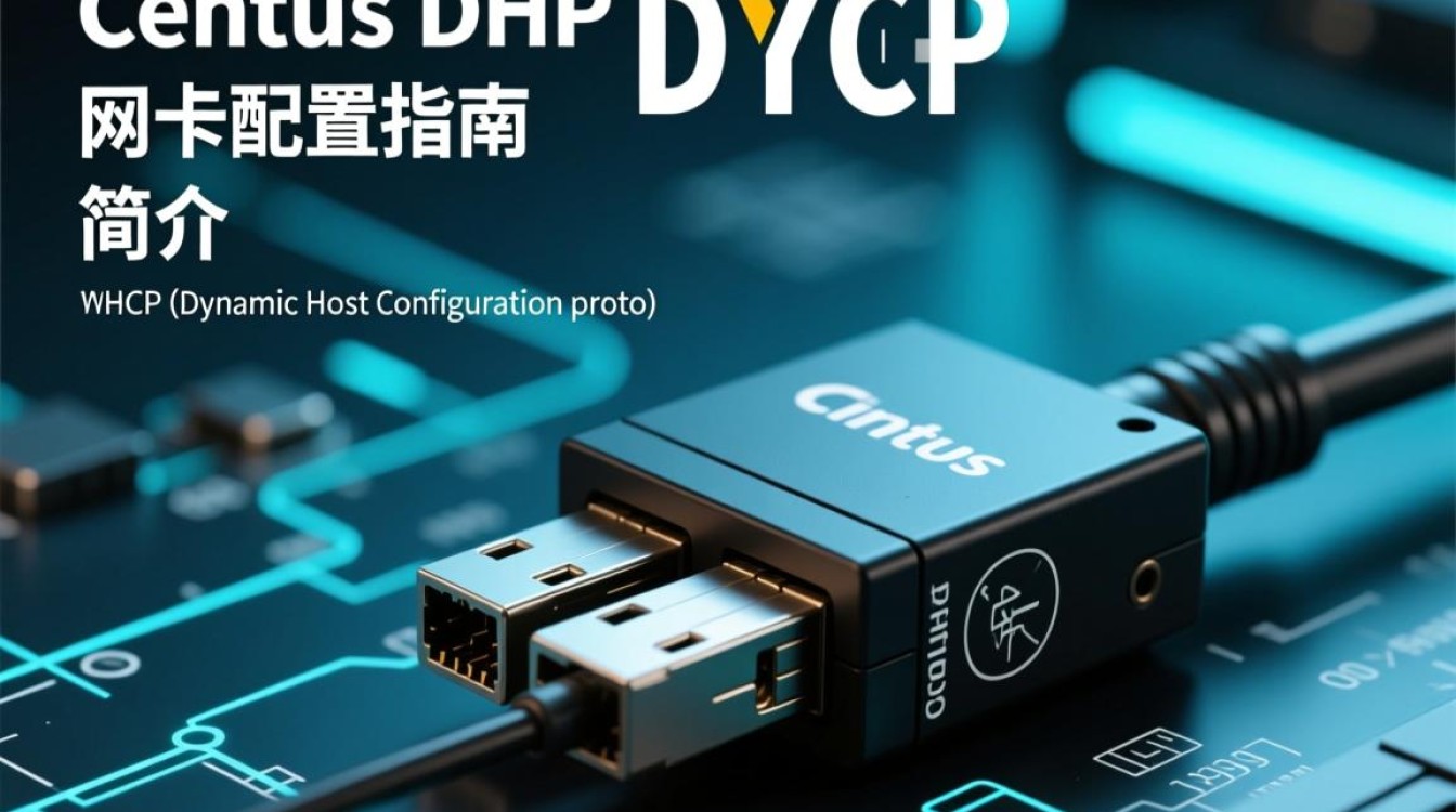CentOS DHCP 网卡配置中，如何确保不同IP地址段自动分配正确？