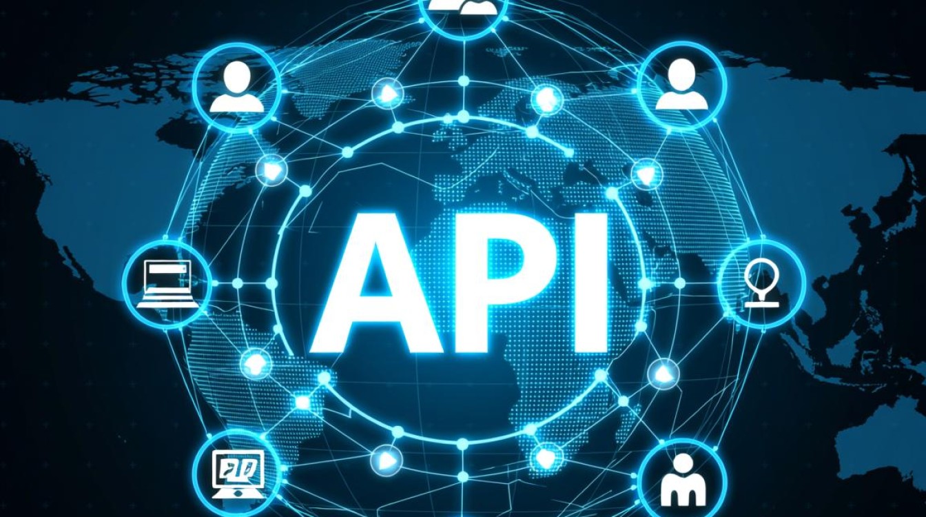 全球加速API的ListListeners查询监听器列表，如何操作与使用细节？