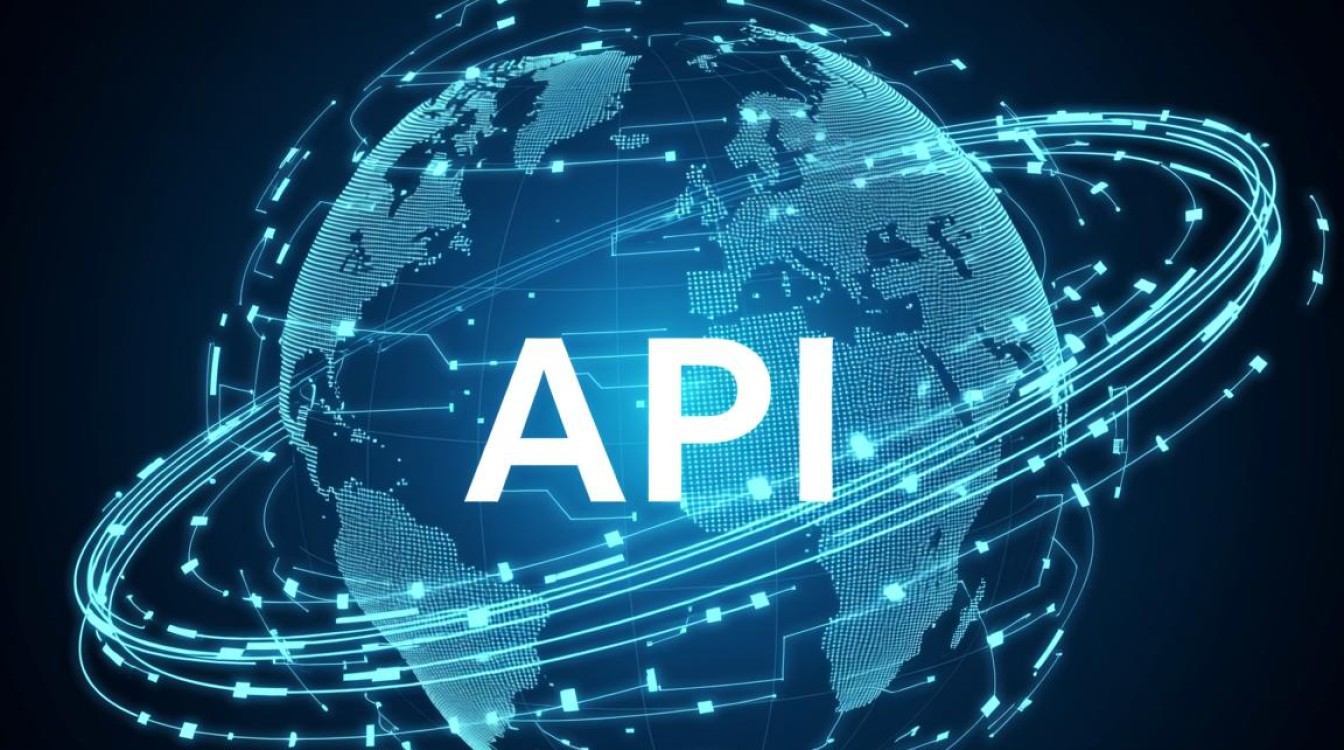 全球加速API的ListListeners查询监听器列表，如何操作与使用细节？