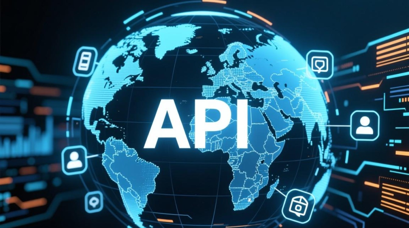 全球加速API的ListListeners查询监听器列表，如何操作与使用细节？