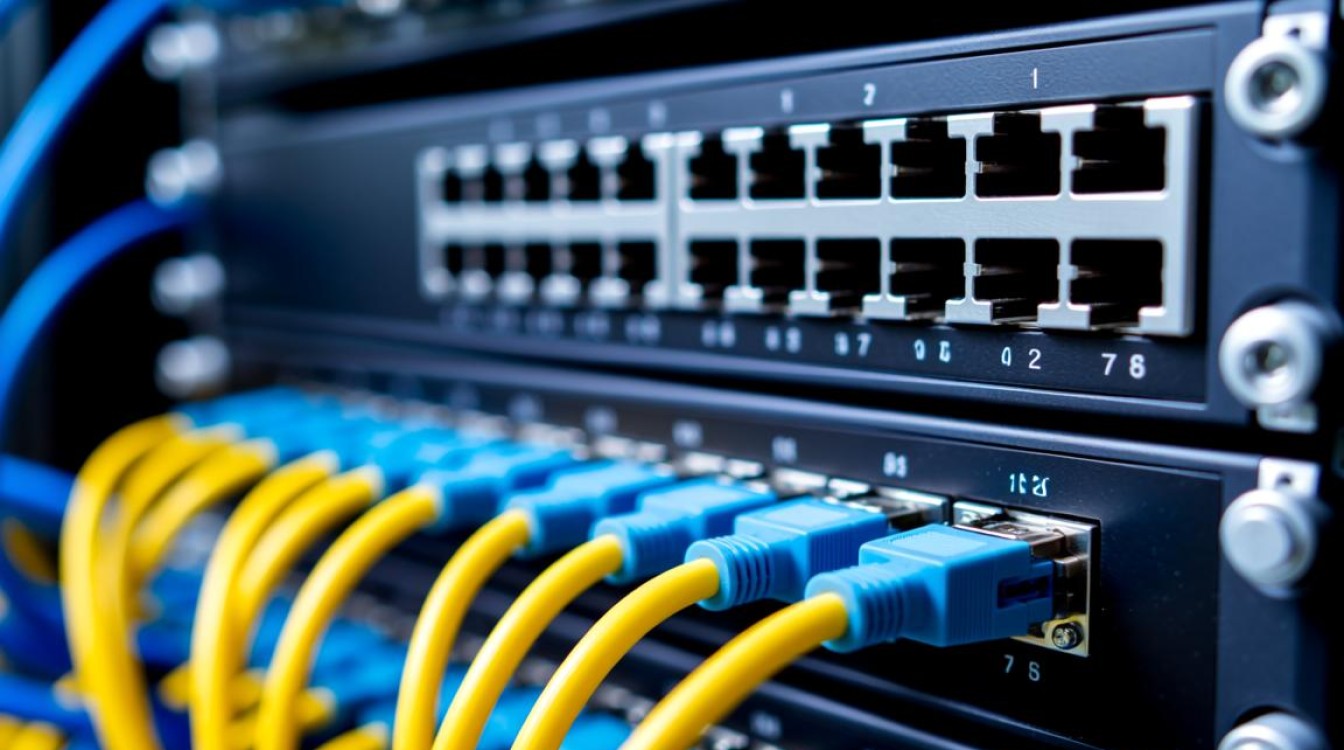 服务器串口为何在现代服务器配置中如此关键？探讨其作用与重要性。