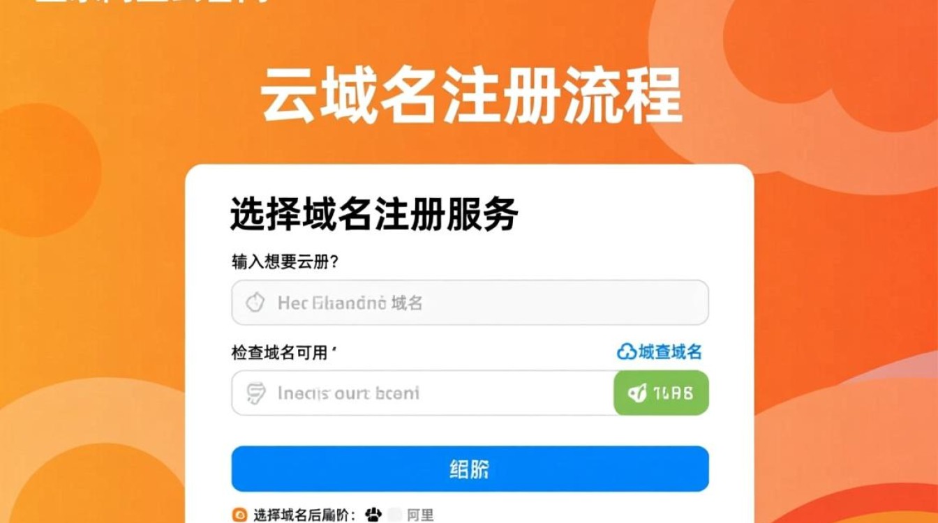 阿里云购买域名后，详细步骤指南，如何正确设置和使用？