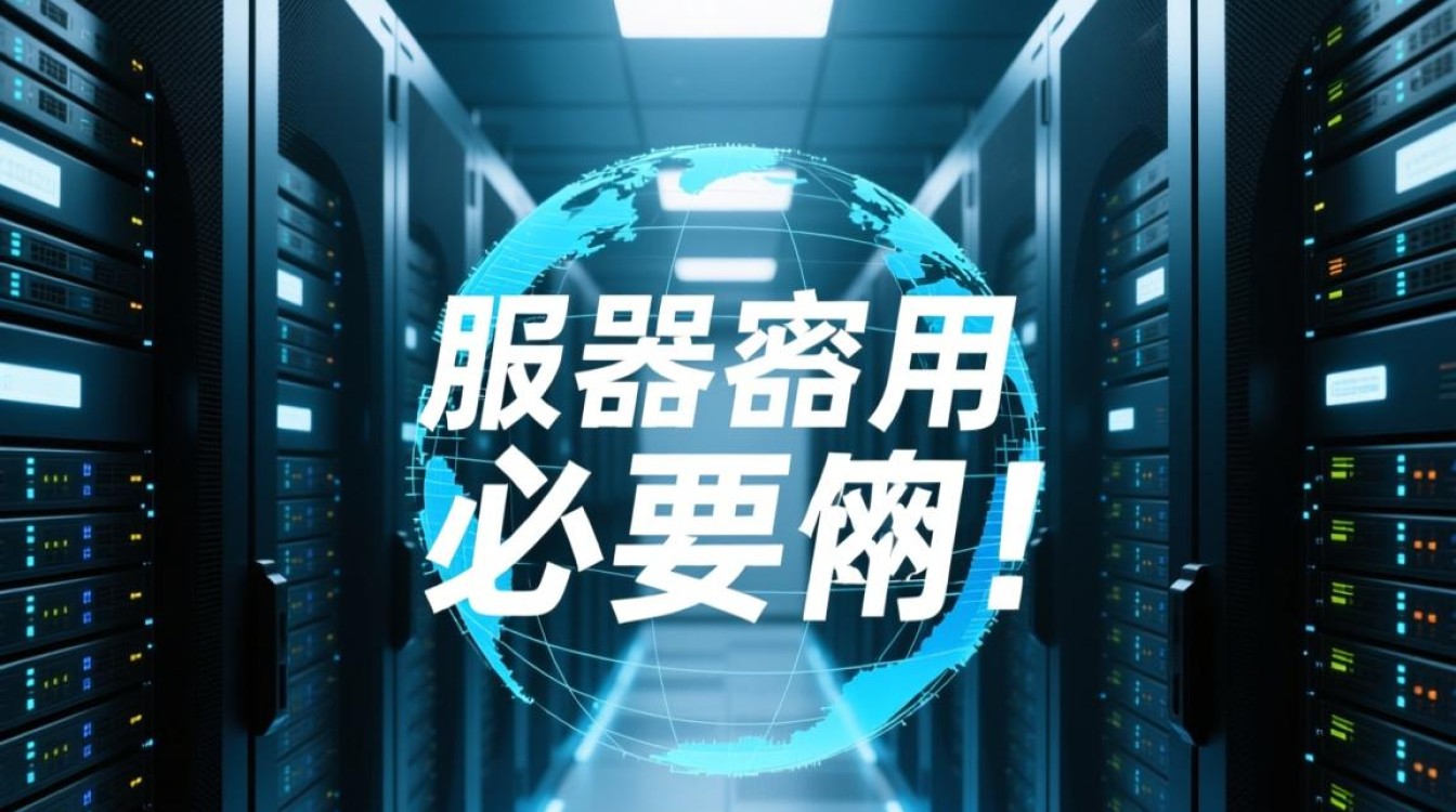 租个服务器，是选择云服务器还是物理服务器更划算？性价比如何？