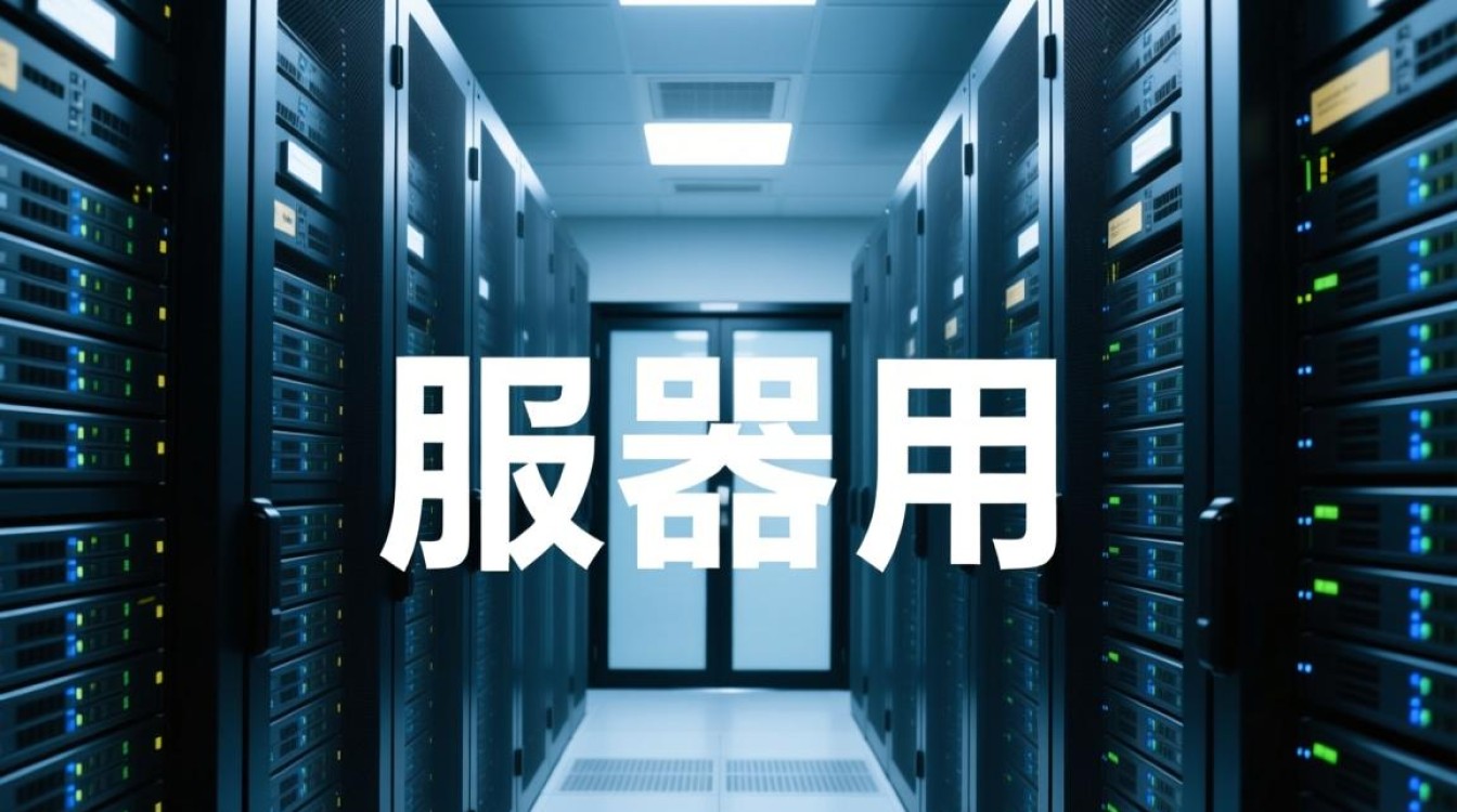 租个服务器，是选择云服务器还是物理服务器更划算？性价比如何？