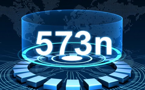 573n域名变更之谜，新域名究竟是什么？