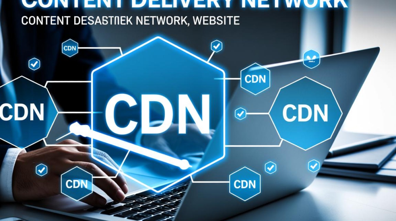 拥有50M专线，是否能够有效部署和运行CDN服务？