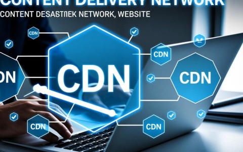 拥有50M专线，是否能够有效部署和运行CDN服务？