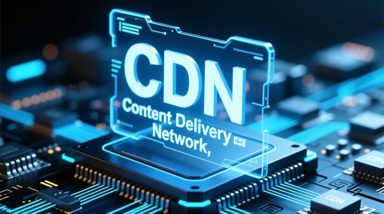 拥有50M专线，是否能够有效部署和运行CDN服务？