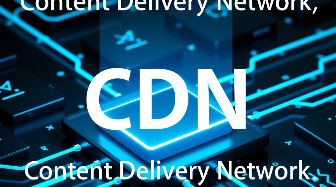 拥有50M专线，是否能够有效部署和运行CDN服务？