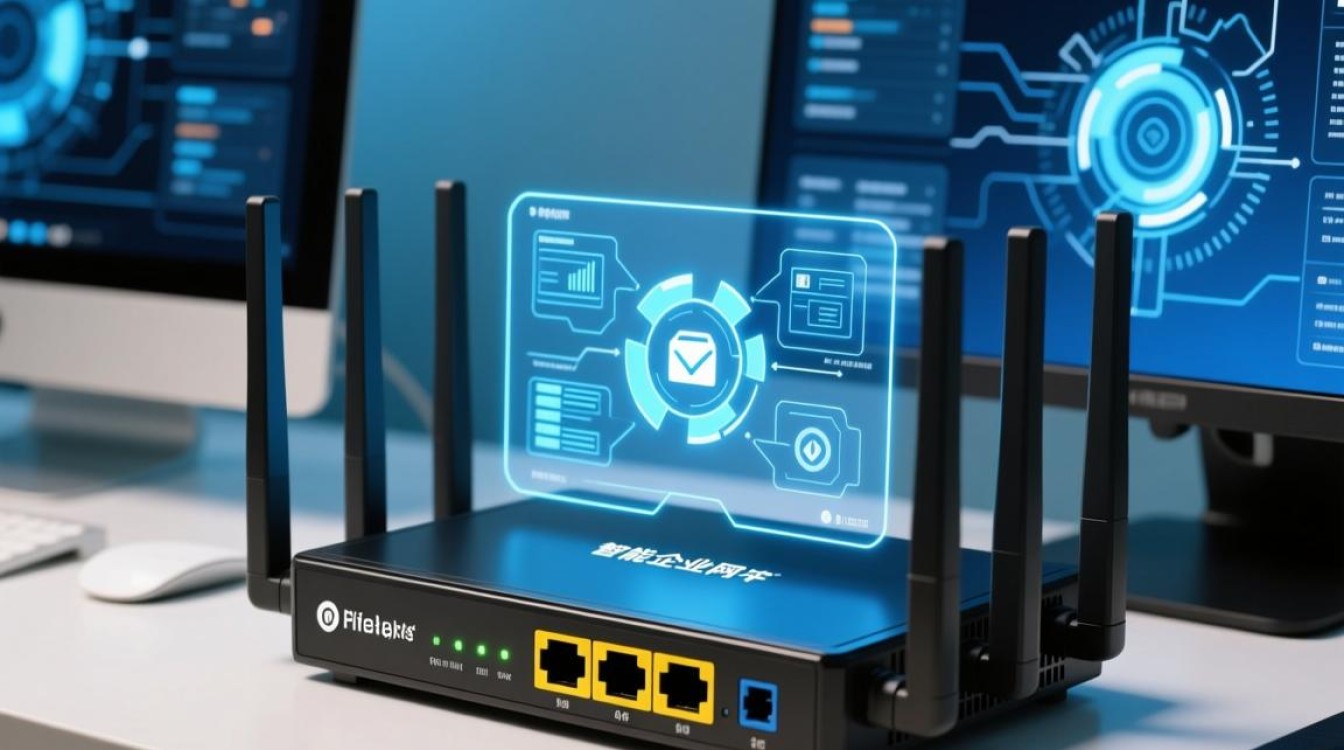 CreateEquipment_Equipment_企业连接API，智能企业网关设备激活过程揭秘？