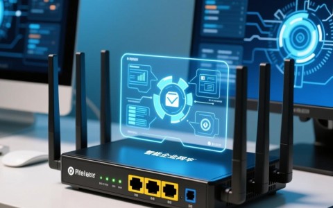 CreateEquipment_Equipment_企业连接API，智能企业网关设备激活过程揭秘？