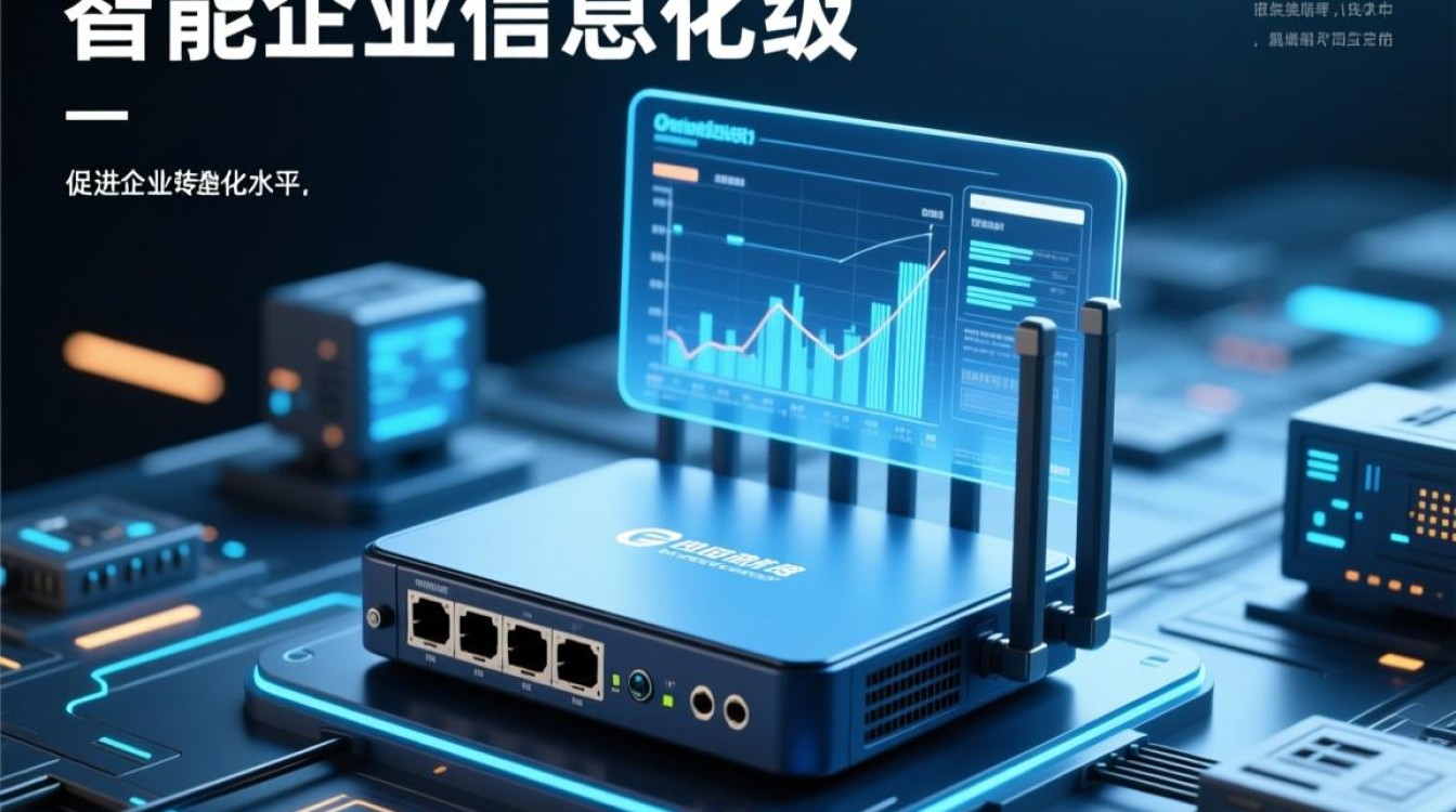 CreateEquipment_Equipment_企业连接API，智能企业网关设备激活过程揭秘？