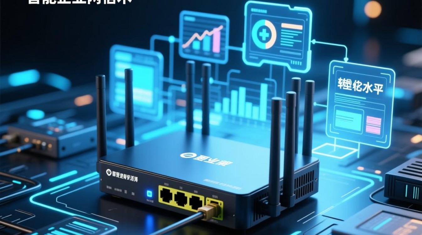 CreateEquipment_Equipment_企业连接API，智能企业网关设备激活过程揭秘？