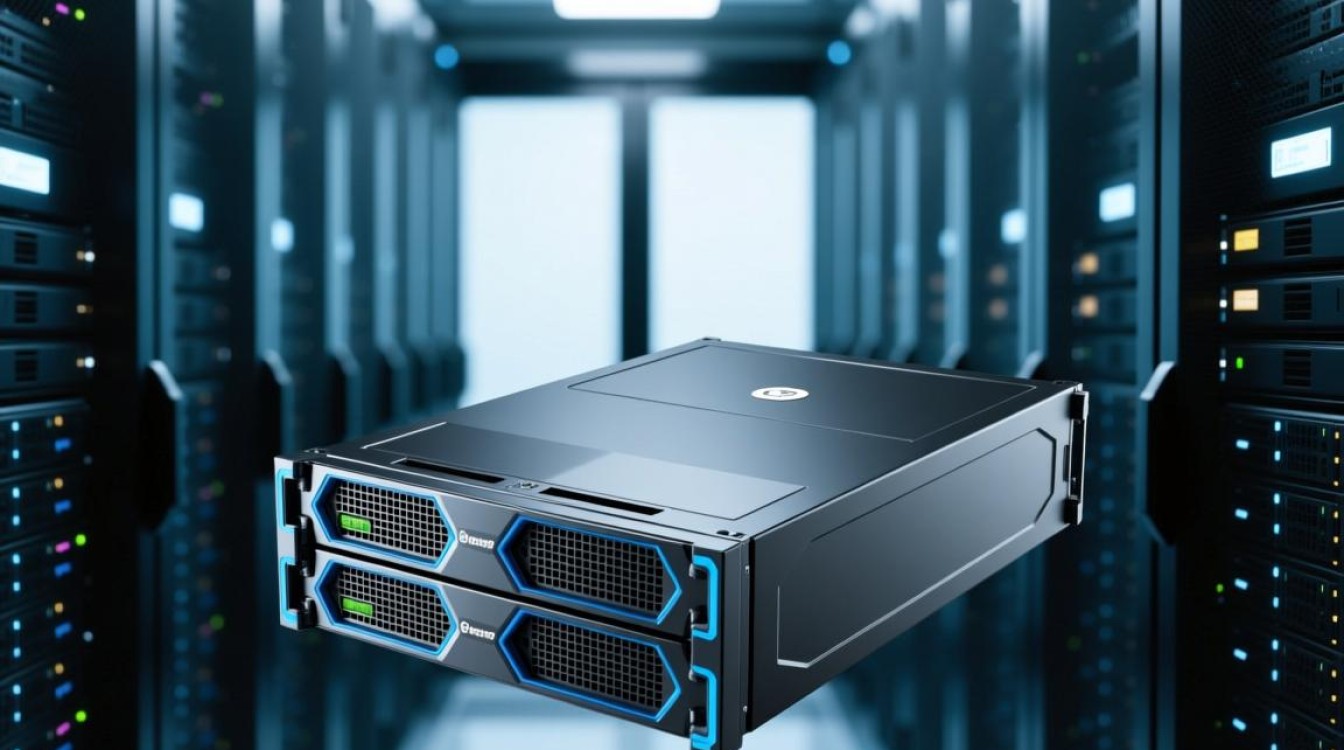 服务器试用企业版