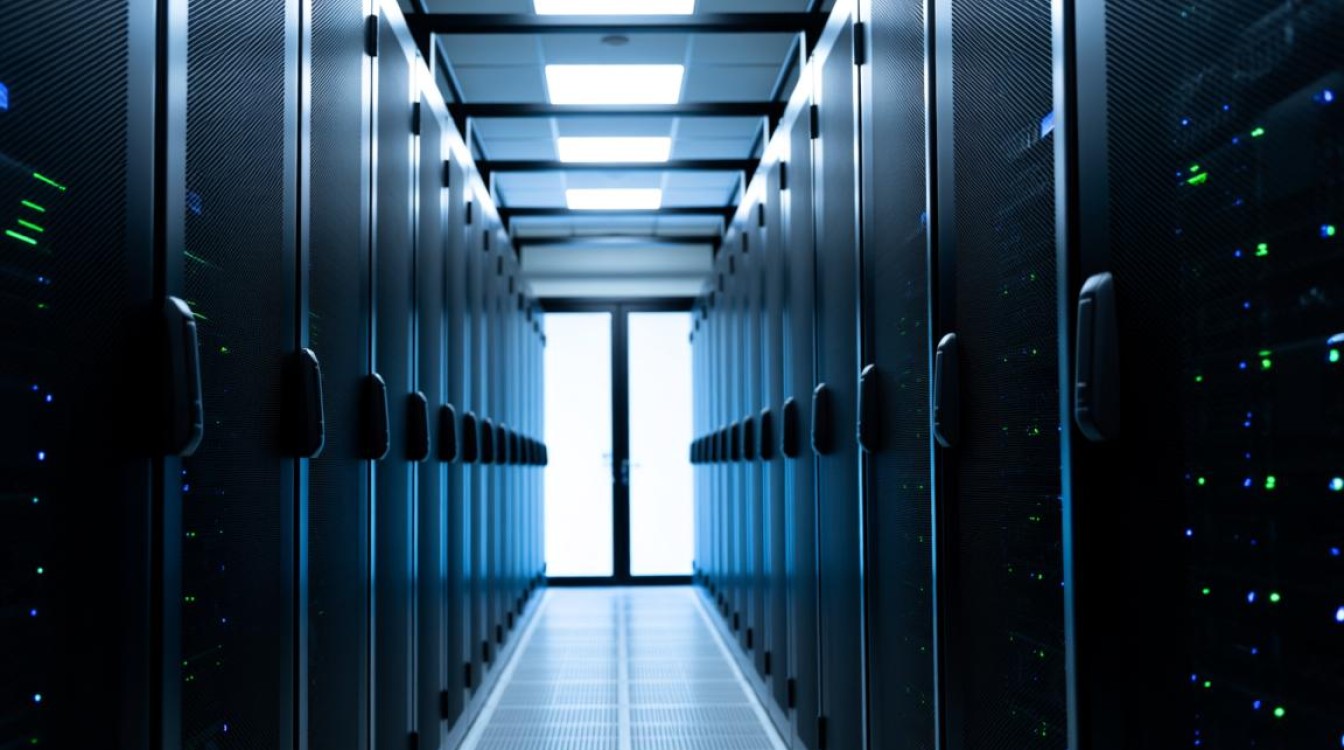 服务器试用企业版