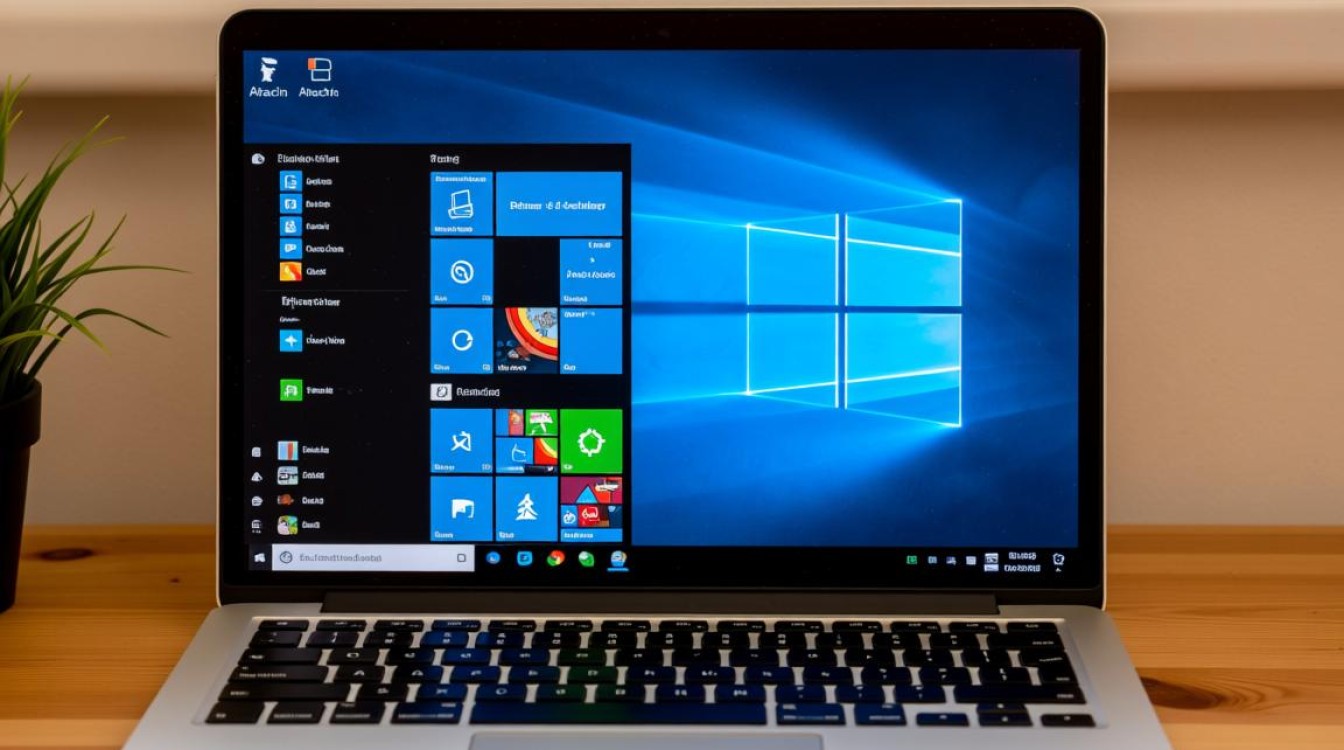 如何在Windows系统中正确配置Apache服务器以实现高效运行？